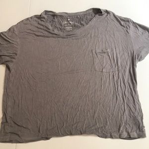 American Eagle Tee